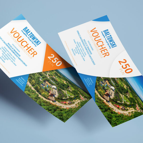 webstoodio | projekty ulotek i voucherów dla eventów i konferencji