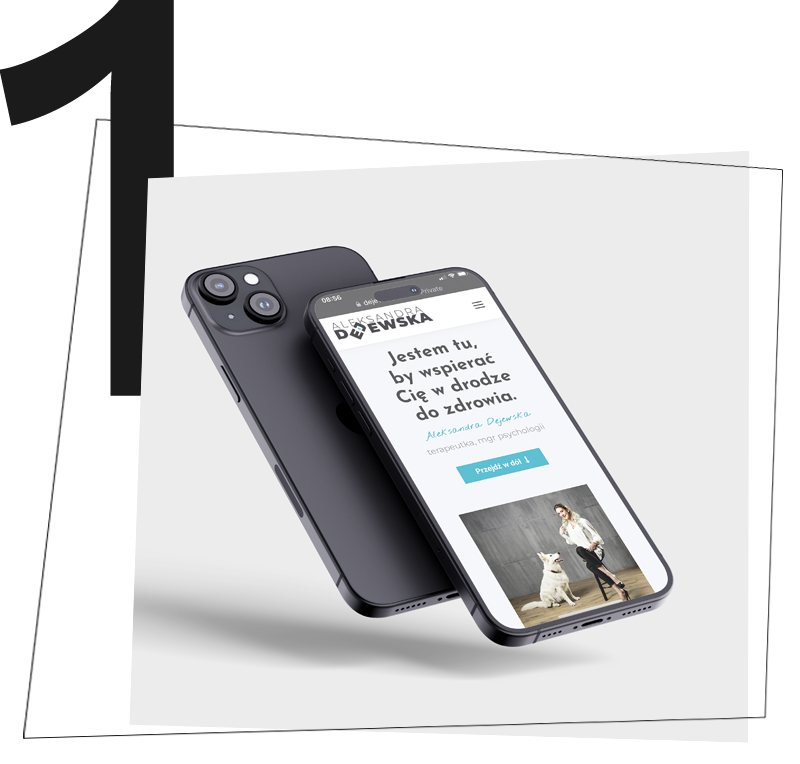 webstoodio | what we create | web design