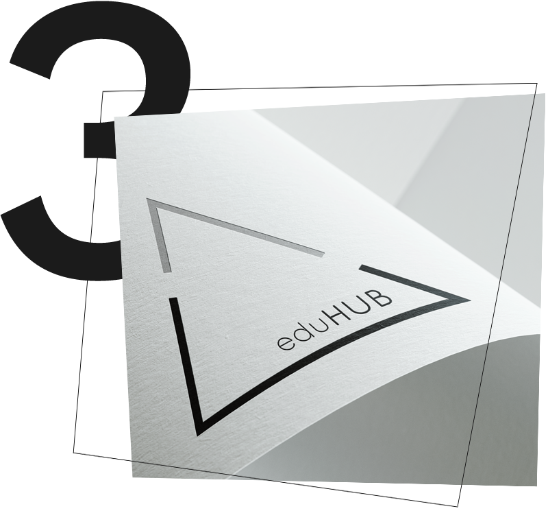 webstoodio | what we create | visual identity & branding