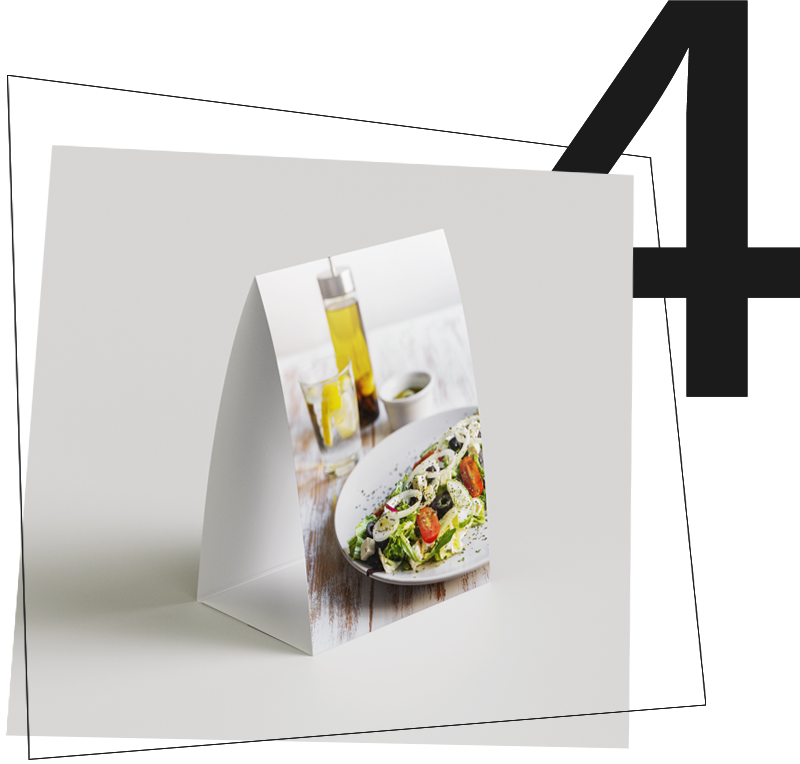 webstoodio | what we create | professional photography