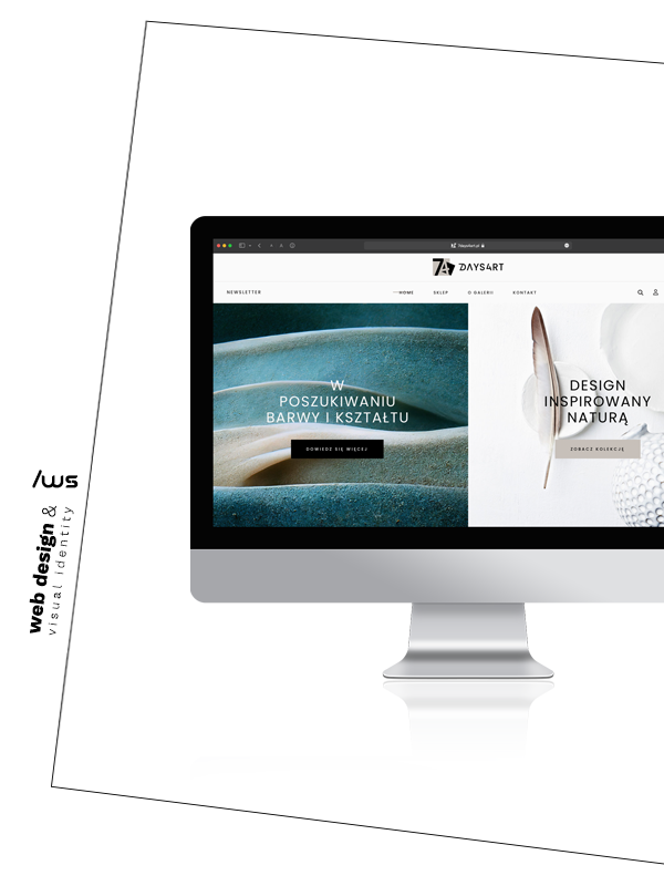 webstoodio | web design & visual solutions