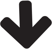 webstoodio > strzałka "zobacz projekty"