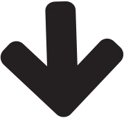 webstoodio > strzałka "zobacz projekty"