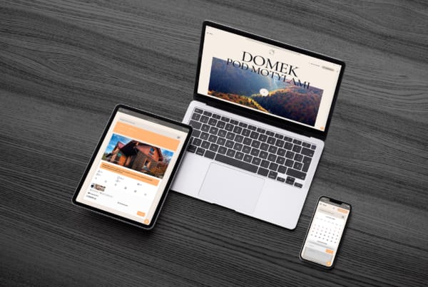 domekpodmotylami.pl