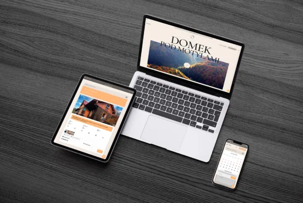domekpodmotylami.pl