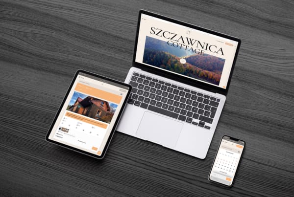 szczawnicacottage.com