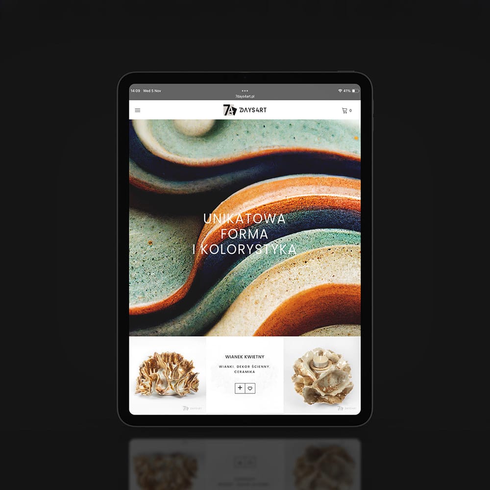 webstoodio | sklepy online, e-commerce