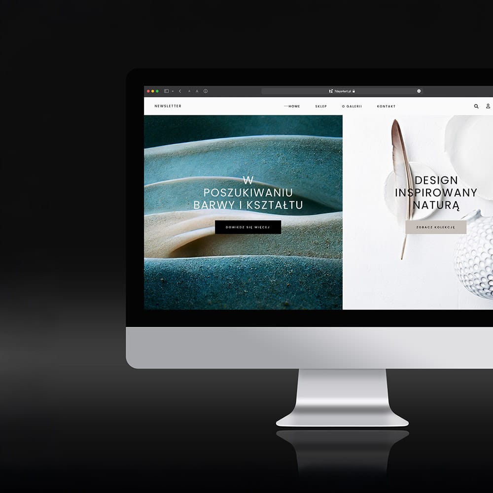 webstoodio | strony internetowe